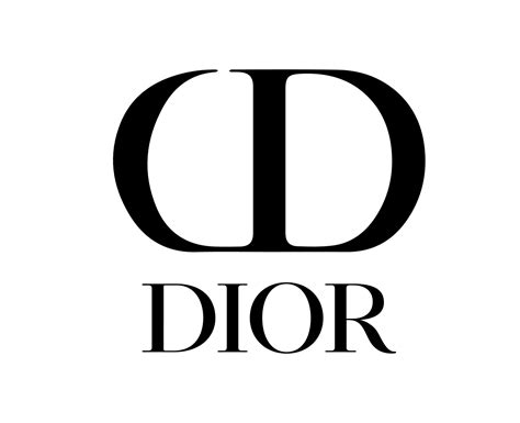 dior micrologo|dior menswear logo.